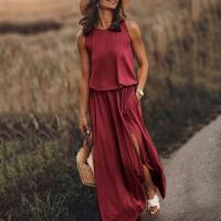 cms/erpbt/backend/web/uploads/erp/collection/images/Women clothes/DANNA/EN954389/img_b/EN954389_img_b_2